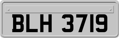 BLH3719
