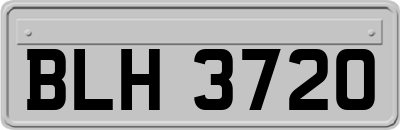 BLH3720