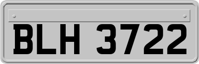 BLH3722