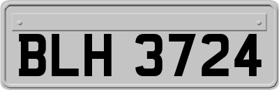 BLH3724