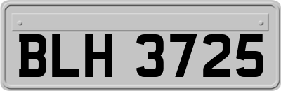 BLH3725