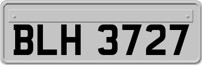 BLH3727