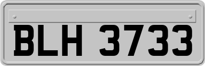 BLH3733