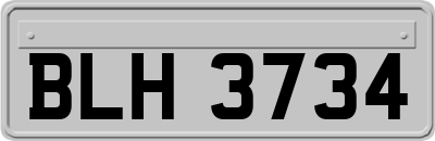 BLH3734