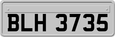 BLH3735