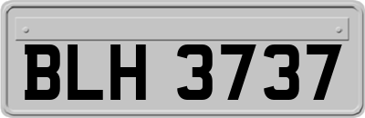 BLH3737