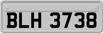 BLH3738