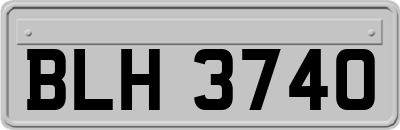 BLH3740