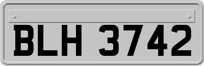 BLH3742