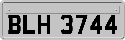 BLH3744