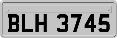 BLH3745