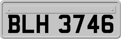 BLH3746