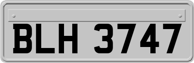 BLH3747