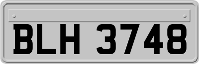 BLH3748