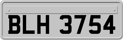 BLH3754