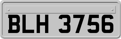 BLH3756
