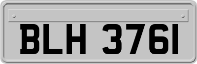 BLH3761