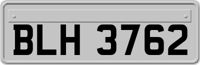 BLH3762