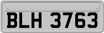 BLH3763