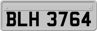 BLH3764