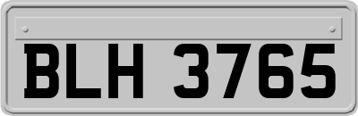 BLH3765