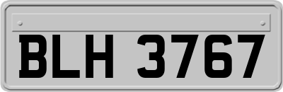 BLH3767