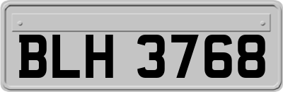 BLH3768