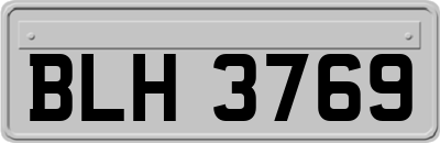 BLH3769