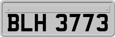 BLH3773