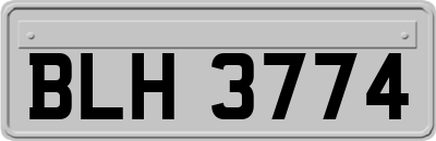 BLH3774
