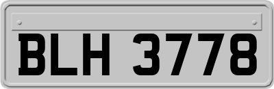 BLH3778