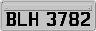 BLH3782