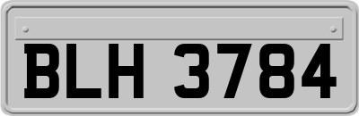 BLH3784
