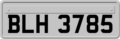 BLH3785