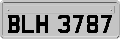 BLH3787