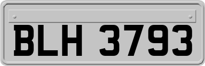 BLH3793