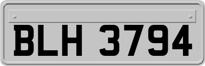 BLH3794