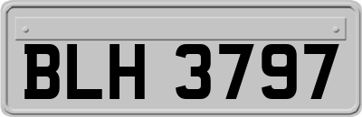 BLH3797