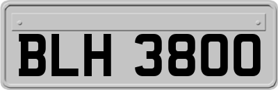 BLH3800