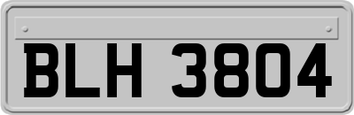 BLH3804