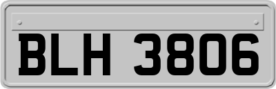 BLH3806