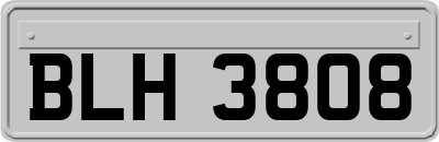 BLH3808