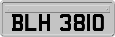 BLH3810