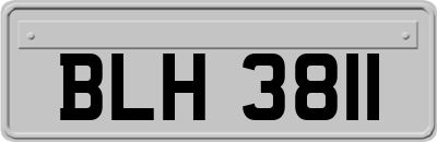 BLH3811