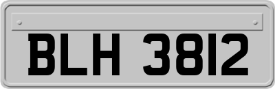 BLH3812
