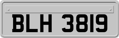 BLH3819