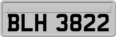 BLH3822