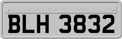 BLH3832