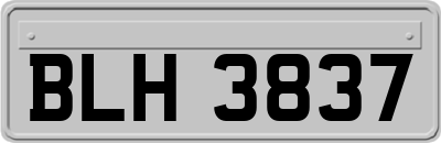 BLH3837