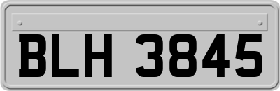 BLH3845